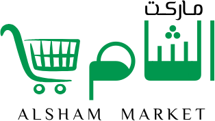 شعار المتجر